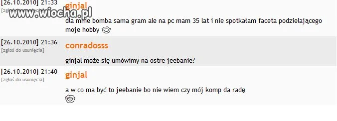 Gry 