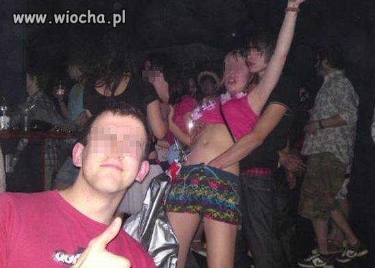 O weź to poczuj 