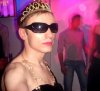 XXI wiek, impreza