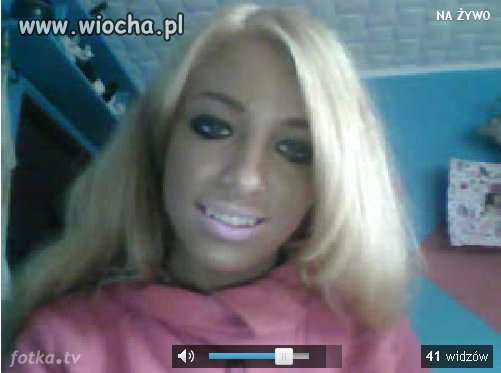 Jest fotka.tv