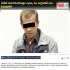 No to musiały być pyszne kanapki