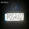 I wszystko jasne 