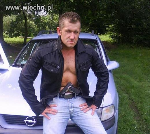 I co podskoczysz?