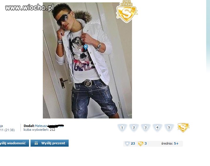 BoSSki