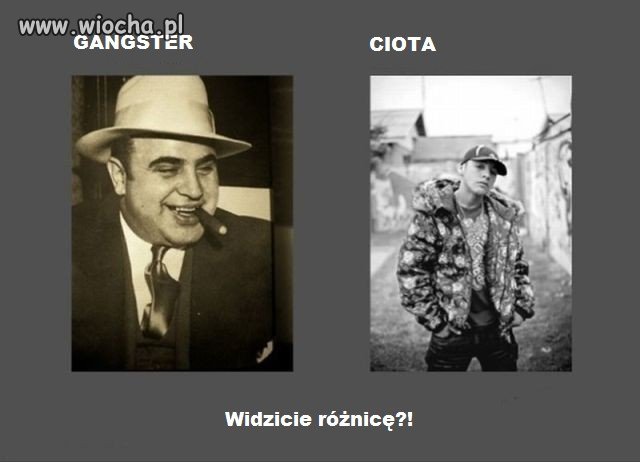 Szczere