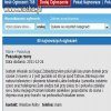 Poszukuje rzony...