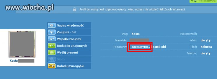 Mam głęboką nadzieję, że to błąd w pisaniu...