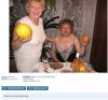 Mąż z fantazją