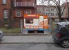Profesjonalny oddział świadczy o...