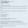 Kompleksy Admina i Moderatora