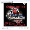 Nie lubię dzieci Jp