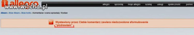 Czujny admin