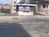 Nie ma to jak drogi w Polsce!
