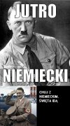 ŚWIĘTA IDĄ!!!
