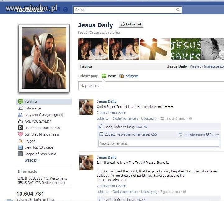 Facebook