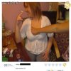 Sama radość