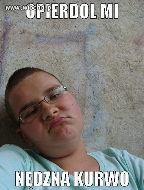 O*ierdol Mi