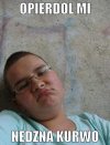 O*ierdol Mi