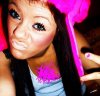 Duckface