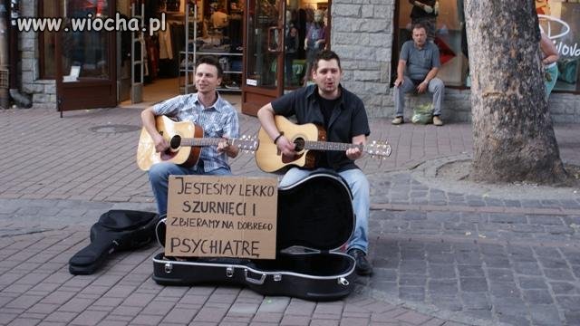 Dobra reklama.