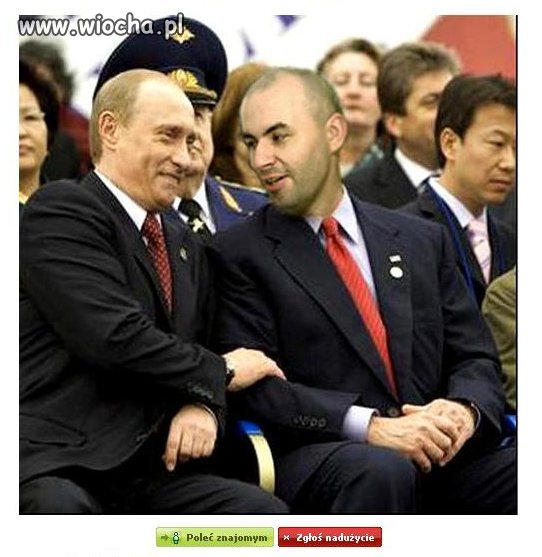 Mistrz PS