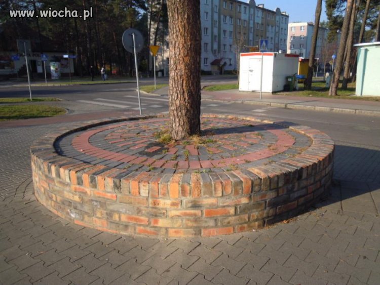 Polska