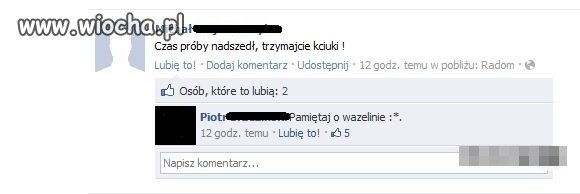 Najlepsza odpowiedź 