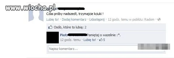 Najlepsza odpowiedź 