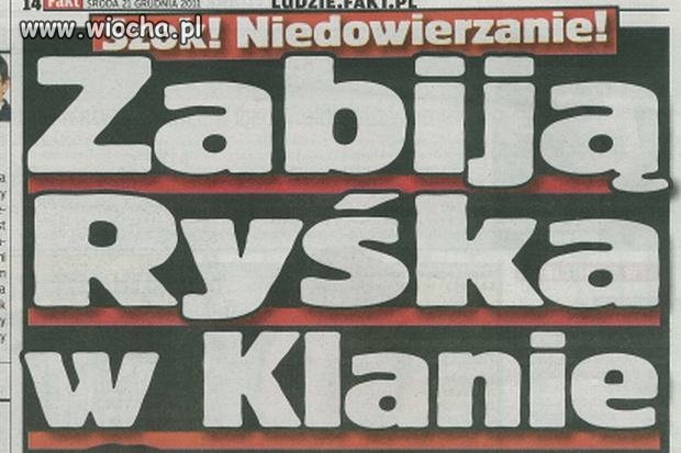 Kurna...
