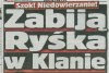 Kurna...