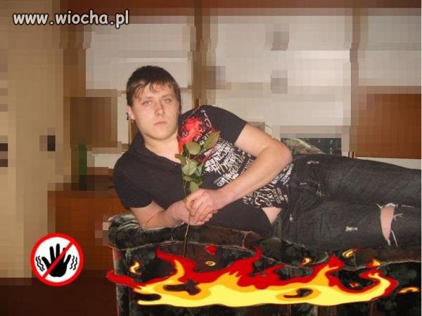 JAaaa......