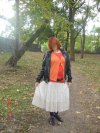 Moda XXI wieku 
