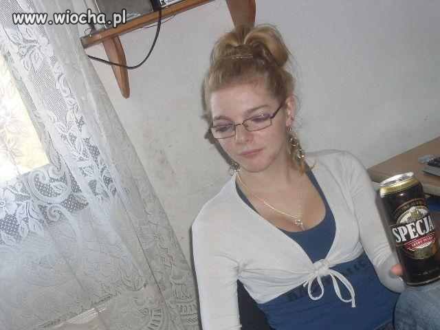 Podpis  