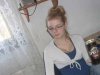 Podpis  