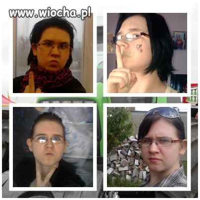 +500 podobnych zdjęć.