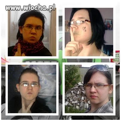 +500 podobnych zdjęć.