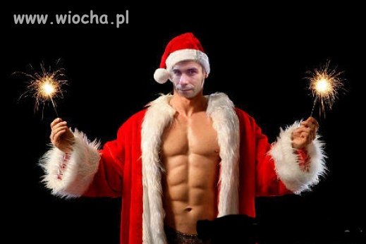 Mistrz fotomontażu 