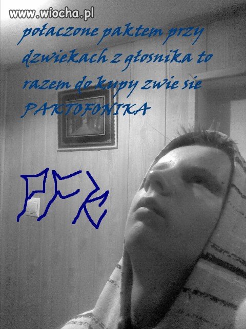 Brak komentarza...