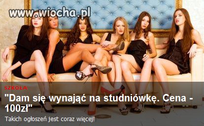 100zł?