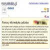 Obsługa komputera i anty-virusa jest prosta...
