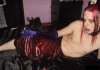 Transseksualny