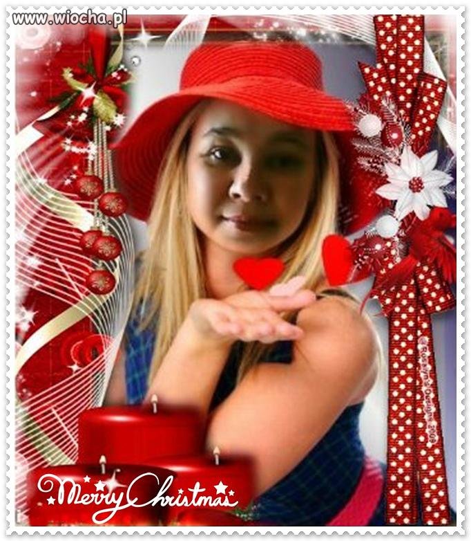 Merry Christmas hhaa