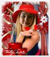Merry Christmas hhaa