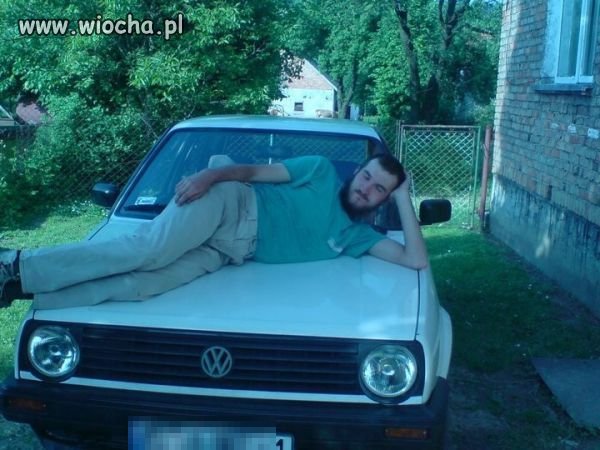 Sexowne...