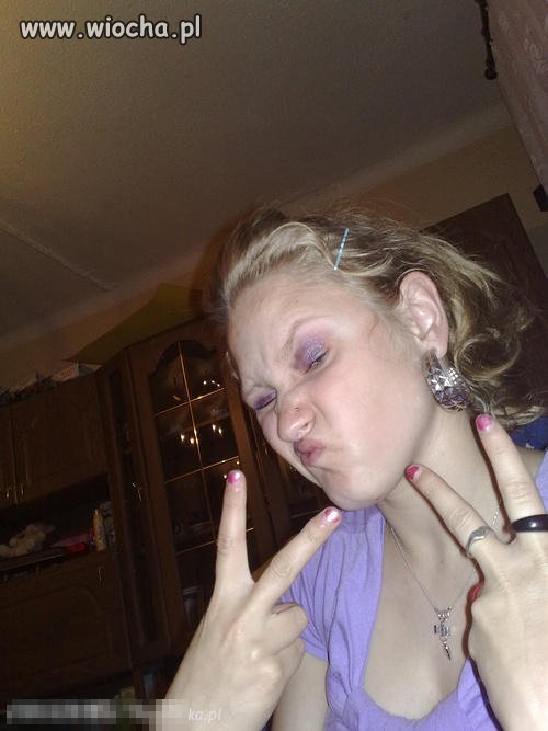 WTF!!!   MAD HEAD!!!