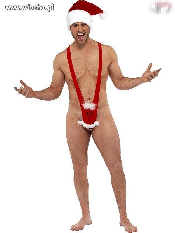 Borat