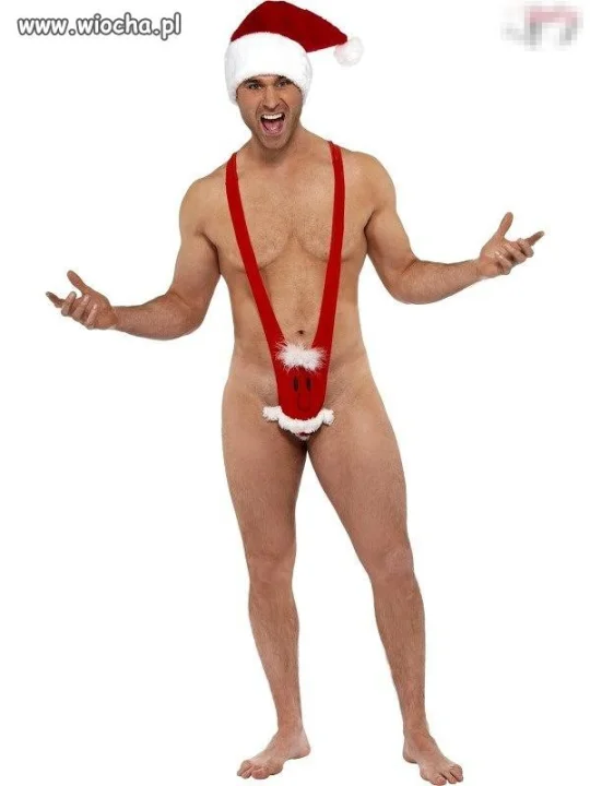 Borat