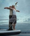 Titanic fail