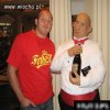 Fedor Emelianenko