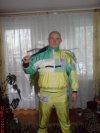 Dres XXI wieku